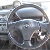 toyota bb 2000 -TOYOTA--bB TA-NCP31--NCP31-0039952---TOYOTA--bB TA-NCP31--NCP31-0039952- image 12