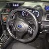 subaru levorg 2018 -SUBARU--Levorg VM4-123235---SUBARU--Levorg VM4-123235- image 9