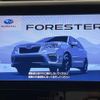 subaru forester 2020 quick_quick_SK9_SK9-033782 image 3