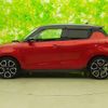 suzuki swift 2021 quick_quick_4BA-ZC33S_ZC33S-418738 image 2