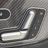 mercedes-benz glb-class 2023 CFJ1755457 image 8