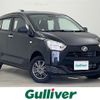 daihatsu mira-e-s 2021 -DAIHATSU--Mira e:s 5BA-LA360S--LA360S-0054975---DAIHATSU--Mira e:s 5BA-LA360S--LA360S-0054975- image 1