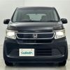 honda n-wgn 2014 -HONDA--N WGN DBA-JH1--JH1-1060923---HONDA--N WGN DBA-JH1--JH1-1060923- image 14