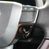 toyota alphard 2024 CFJ1754040 image 11