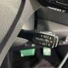 toyota c-hr 2017 -TOYOTA--C-HR DAA-ZYX10--ZYX10-2016300---TOYOTA--C-HR DAA-ZYX10--ZYX10-2016300- image 6