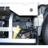 isuzu elf-truck 2016 GOO_NET_EXCHANGE_0230013A30250530W002 image 49