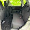 suzuki wagon-r-stingray 2017 quick_quick_DAA-MH55S_MH55S-902536 image 7