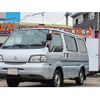nissan vanette-van 2006 quick_quick_TC-SK82VN_SK82VN-337525 image 1