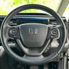 honda stepwagon-spada 2016 quick_quick_DBA-RP3_RP3-1041038 image 15