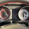 suzuki swift 2020 -SUZUKI--Swift 4BA-ZC33S--ZC33S-400258---SUZUKI--Swift 4BA-ZC33S--ZC33S-400258- image 8