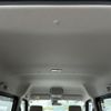 suzuki every-wagon 2018 -SUZUKI--Every Wagon ABA-DA17W--DA17W-152660---SUZUKI--Every Wagon ABA-DA17W--DA17W-152660- image 4