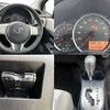 toyota vitz 2011 504928-930770 image 4