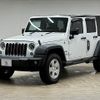 chrysler jeep-wrangler 2018 -CHRYSLER--Jeep Wrangler ABA-JK36L--1C4HJWKG5JL845665---CHRYSLER--Jeep Wrangler ABA-JK36L--1C4HJWKG5JL845665- image 15