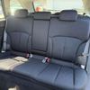 subaru legacy-touring-wagon 2012 -SUBARU--Legacy Wagon DBA-BRM--BRM-003120---SUBARU--Legacy Wagon DBA-BRM--BRM-003120- image 15
