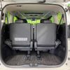toyota alphard 2023 CFJ1671569 image 13