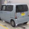 honda n-box 2012 -HONDA 【横浜 581ﾂ7681】--N BOX DBA-JF1--JF1-1058446---HONDA 【横浜 581ﾂ7681】--N BOX DBA-JF1--JF1-1058446- image 11