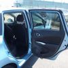 nissan note 2014 22282 image 16