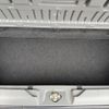 daihatsu taft 2021 quick_quick_LA900S_LA900S-0058685 image 13