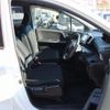 honda freed-spike 2013 quick_quick_GB3_GB3-3002905 image 17