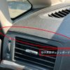nissan elgrand 2010 CFJ1825612 image 17