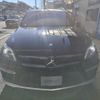 mercedes-benz amg 2013 -MERCEDES-BENZ 【横浜 305ﾄ1139】--AMG 166874--1A292267---MERCEDES-BENZ 【横浜 305ﾄ1139】--AMG 166874--1A292267- image 24