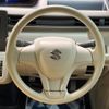 suzuki wagon-r 2020 -SUZUKI--Wagon R 5AA-MH95S--MH95S-114803---SUZUKI--Wagon R 5AA-MH95S--MH95S-114803- image 12