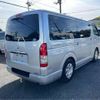 toyota hiace-van 2014 -TOYOTA--Hiace Van CBF-TRH200V--TRH200-0198360---TOYOTA--Hiace Van CBF-TRH200V--TRH200-0198360- image 32