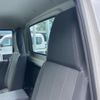 nissan vanette-truck 2015 CFJ1728787 image 21