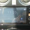nissan note 2017 CFJ1648956 image 5
