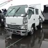 isuzu elf-truck 2010 CFJ1799649 image 4