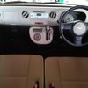 daihatsu mira-cocoa 2013 CFJ1551087 image 2