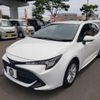 toyota corolla-sport 2019 -TOYOTA 【高崎 300ﾅ5158】--Corolla Sport 3BA-NRE210H--NRE210-1005556---TOYOTA 【高崎 300ﾅ5158】--Corolla Sport 3BA-NRE210H--NRE210-1005556- image 40