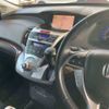 honda odyssey 2011 TE5991 image 30