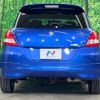 suzuki swift 2015 quick_quick_ZD72S_ZD72S-306518 image 15