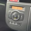 suzuki alto 2014 quick_quick_HA36S_HA36S-203161 image 5