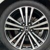 honda odyssey 2014 GOO_JP_700050301430250527011 image 32