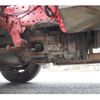 mitsubishi-fuso canter 2000 GOO_NET_EXCHANGE_0403477A30250206W001 image 37