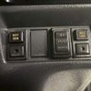 suzuki carry-truck 1995 CFJ1755056 image 33