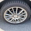 subaru legacy-touring-wagon 2000 CFJ1557453 image 10