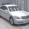 toyota crown 2007 -TOYOTA--Crown DBA-GRS181--GRS181-0007025---TOYOTA--Crown DBA-GRS181--GRS181-0007025- image 10