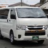 toyota hiace-van 2024 quick_quick_3BF-TRH200V_TRH200-5062637 image 14