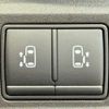nissan serena 2018 quick_quick_DAA-GFC27_GFC27-090187 image 7