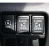 nissan dayz-roox 2014 -NISSAN--DAYZ Roox DBA-B21A--B21A-0005571---NISSAN--DAYZ Roox DBA-B21A--B21A-0005571- image 3