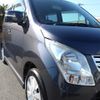 suzuki wagon-r 2012 GOO_JP_700070659730250802002 image 30