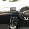 mazda demio 2015 -MAZDA 【広島 502な7372】--Demio DJ3AS-100637---MAZDA 【広島 502な7372】--Demio DJ3AS-100637- image 6