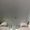 daihatsu mira-e-s 2013 -DAIHATSU--Mira e:s DBA-LA310S--LA310S-1037653---DAIHATSU--Mira e:s DBA-LA310S--LA310S-1037653- image 8