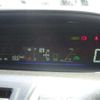 toyota prius-α 2013 -TOYOTA--Prius α ZVW41W--ZVW41W-3312570---TOYOTA--Prius α ZVW41W--ZVW41W-3312570- image 48