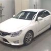 toyota mark-x 2014 -TOYOTA--MarkX DBA-GRX135--GRX135-6011034---TOYOTA--MarkX DBA-GRX135--GRX135-6011034- image 1