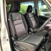 nissan serena 2020 quick_quick_HFC27_HFC27-080756 image 11