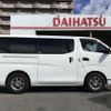 nissan caravan-van 2020 -NISSAN--Caravan Van VW2E26--120236---NISSAN--Caravan Van VW2E26--120236- image 10